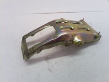 HONDA XLV 750 R 84 89 Cadre