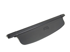 Cache-Bagages Original Seat