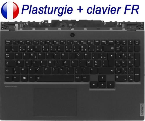 Plasturgie clavier français - plasturgie, +