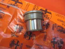 Original Alfa Romeo 75 Rz Sz GTV6 90 Führungsbuchse Arbre 60521652 Neuf