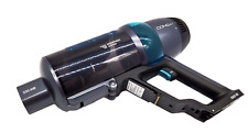 Corps Moteur Sans Batterie pour Cecotec Aspirateur Conga 1500/05709