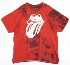 T-shirt homme Bravado The