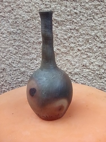Céramique loul combres terre - céramique,