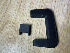 Pince Logitech G25 / G27 / G29