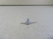 762W Solido France Pièce