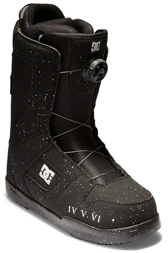Men star wars - men's, boa