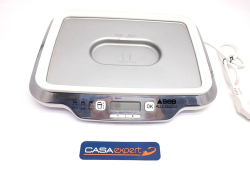 Base électrique pour seb - base,