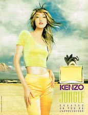 PUBLICITE ADVERTISING 025