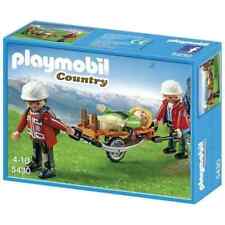 PLAYMOBIL Country 5430