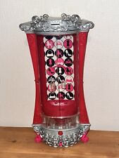 Barbie Armoire Paillettes