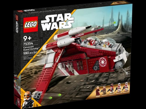 Lego star wars - lego,