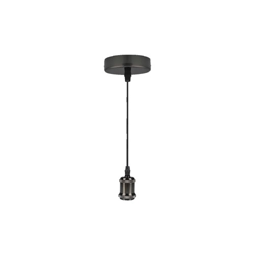 Pendel vintage nova line - pendel,
