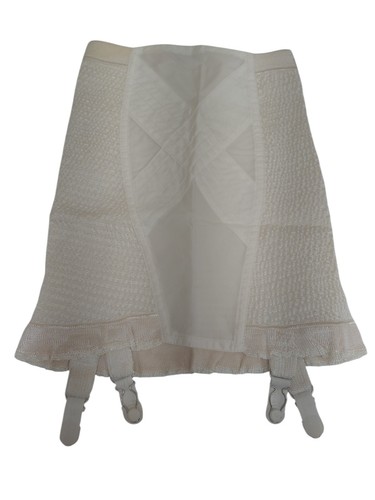 Vintage soft skin realform - by,