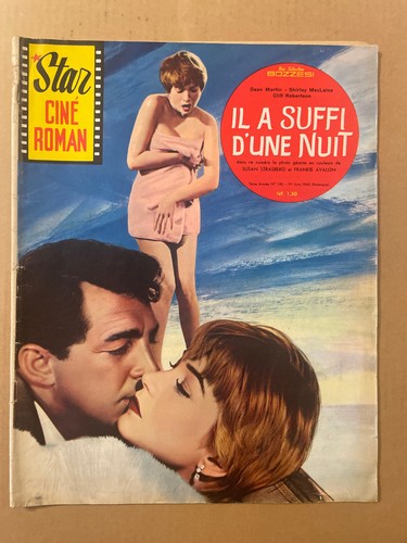 Dean martin shirley - martin, +