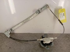 Leve vitre electrique avant