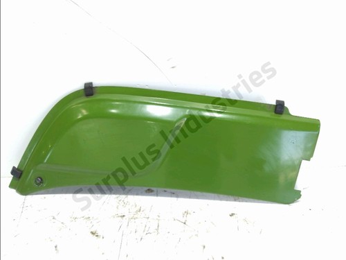 Capot lateral avg fendt - avg, 210
