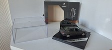 Vitesse renault megane - vitesse, 1