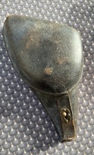 WW1 ÉTUI  HOLSTER 18723/74