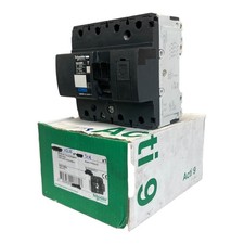 SCHNEIDER 18655 NG125N