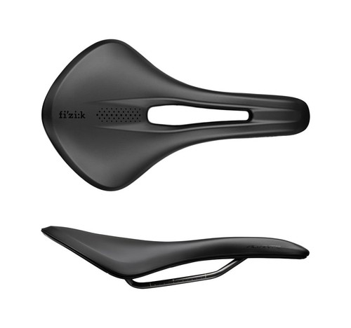 Fizik selle vélo aliante - selle,