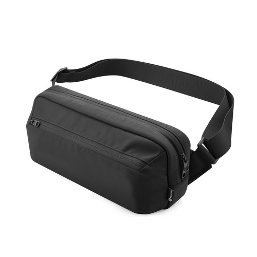 Coque portable noire pour - portable,