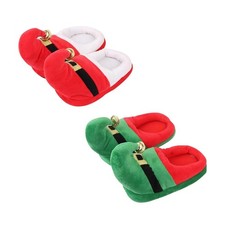 Chaussons d'intérieur pour