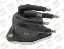 BORGWARNER (BERU) Tête de