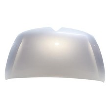 Capot CITROEN C4 PICASSO 2