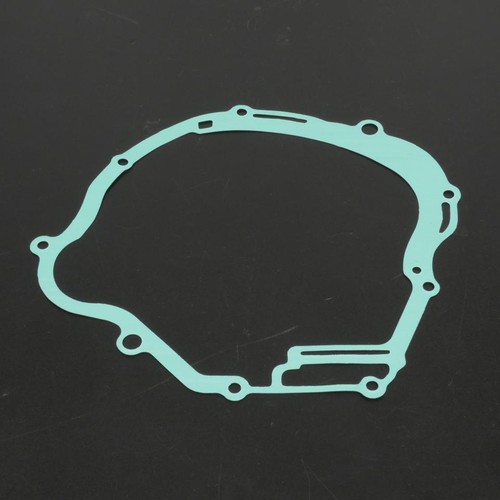 Joint moteur athena pour quad - athena,