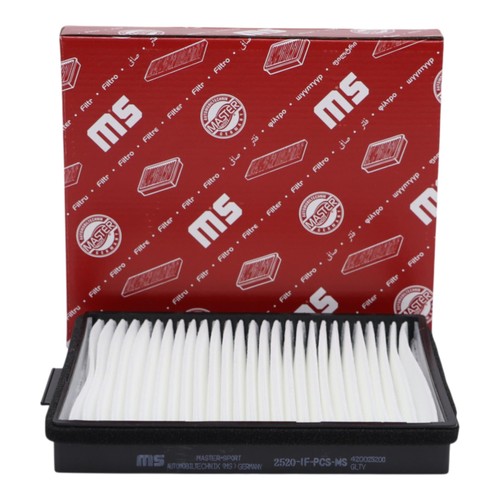Filtre habitacle pour zr - filtre,