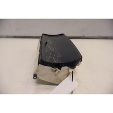 TABLEAU DE BORD COMPTEUR