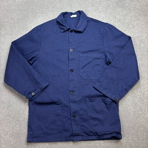 Veste française adulte petit