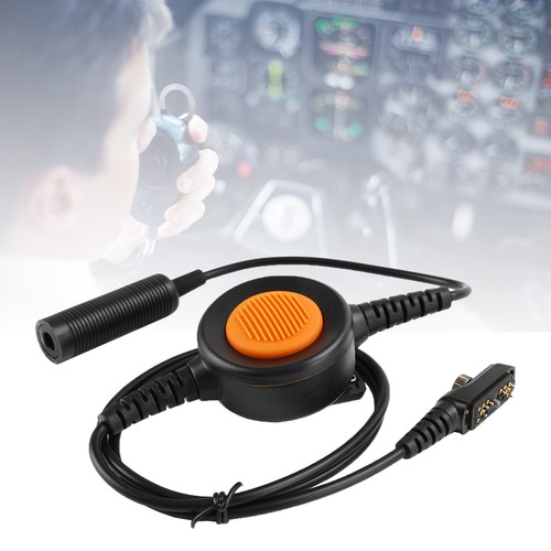Pd780 326 orange - orange, round