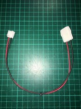 Adapter Power Supply Sega