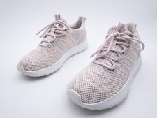 Adidas Cloudfoam Ultimate