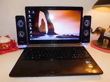 🏆 🥇PC Ordinateur