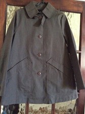 Femme taille 12 ans - YouMustCreate couleur olive Mac