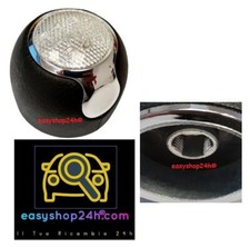 Pommeau de levier de vitesse