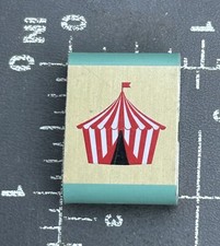 Lionceau Scout Ours Elective