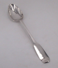 RARE CUILLERE A RAGOUT EN