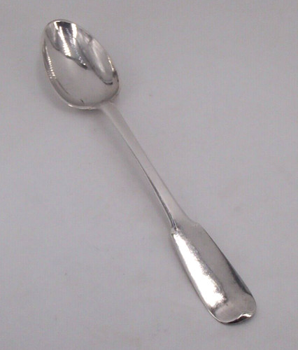 Rare cuillere ragout - rare, a