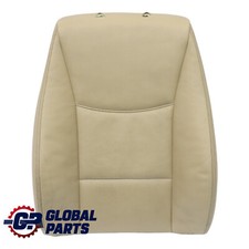 BMW X3 F25 Siège Avant Dossier Coussin Chauffant Droit 7255658