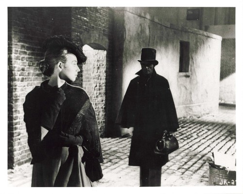 Photo cinema film jack - photo,
