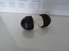 PLAYMOBIL vintage city espace