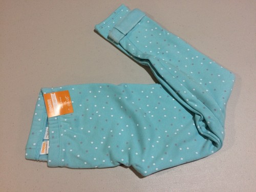 Nwt gymboree warm and - gymboree,