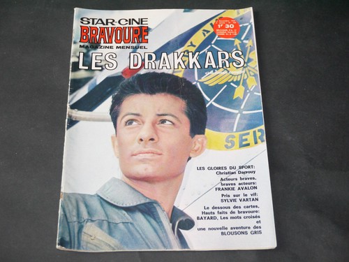 Roman photo star - roman, star-cinÉ
