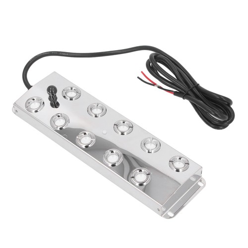 Ultrasonic mist maker - maker, 10