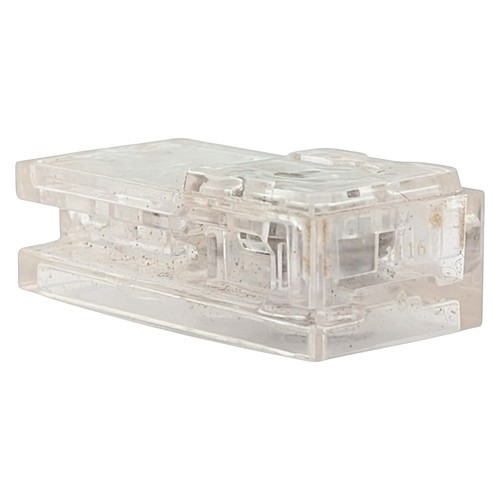 Lego partie transparente avec - lego,
