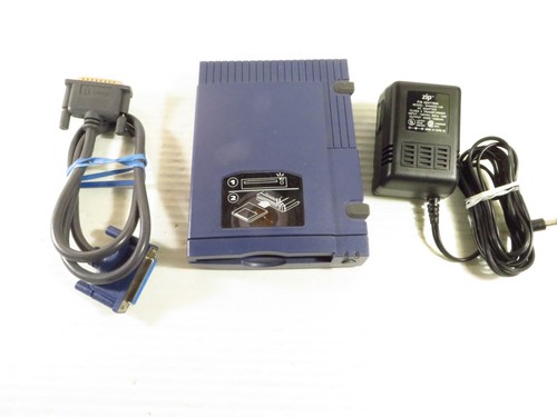 Iomega zip 100 z100p2 - zip,