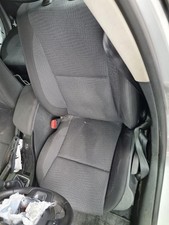 Siége Avant Gauche pour RENAULT LAGUNA III BERLINA Expression 2009 192377